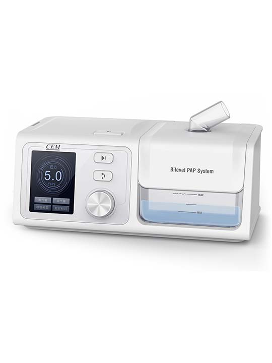 tc5x0wvajnukpvxcjuxp